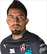 มิเกล แองเจล ฟราก้า